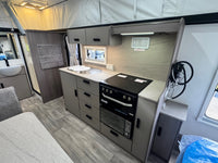2024 Jayco Journey