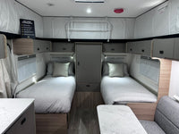 2025 Jayco Discovery