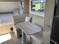 2025 Jayco All Terrain