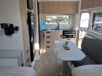 2026 Jayco Starcraft 15.48-8.SC-MY26.5