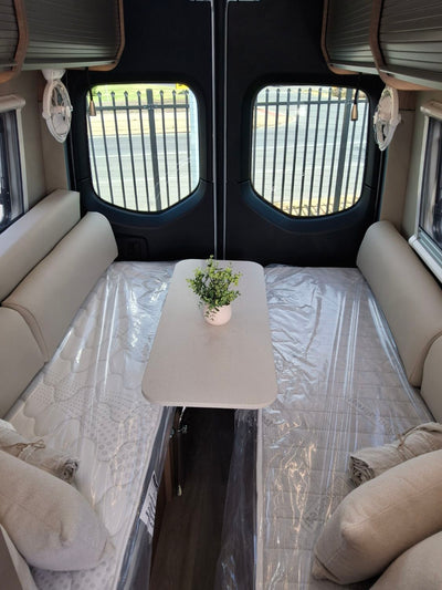 2026 Jayco Jrv X