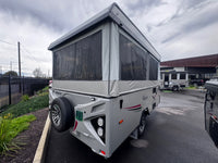 2025 Jayco Penguin