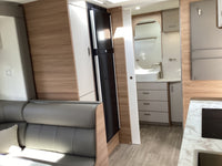 2026 Jayco Silverline