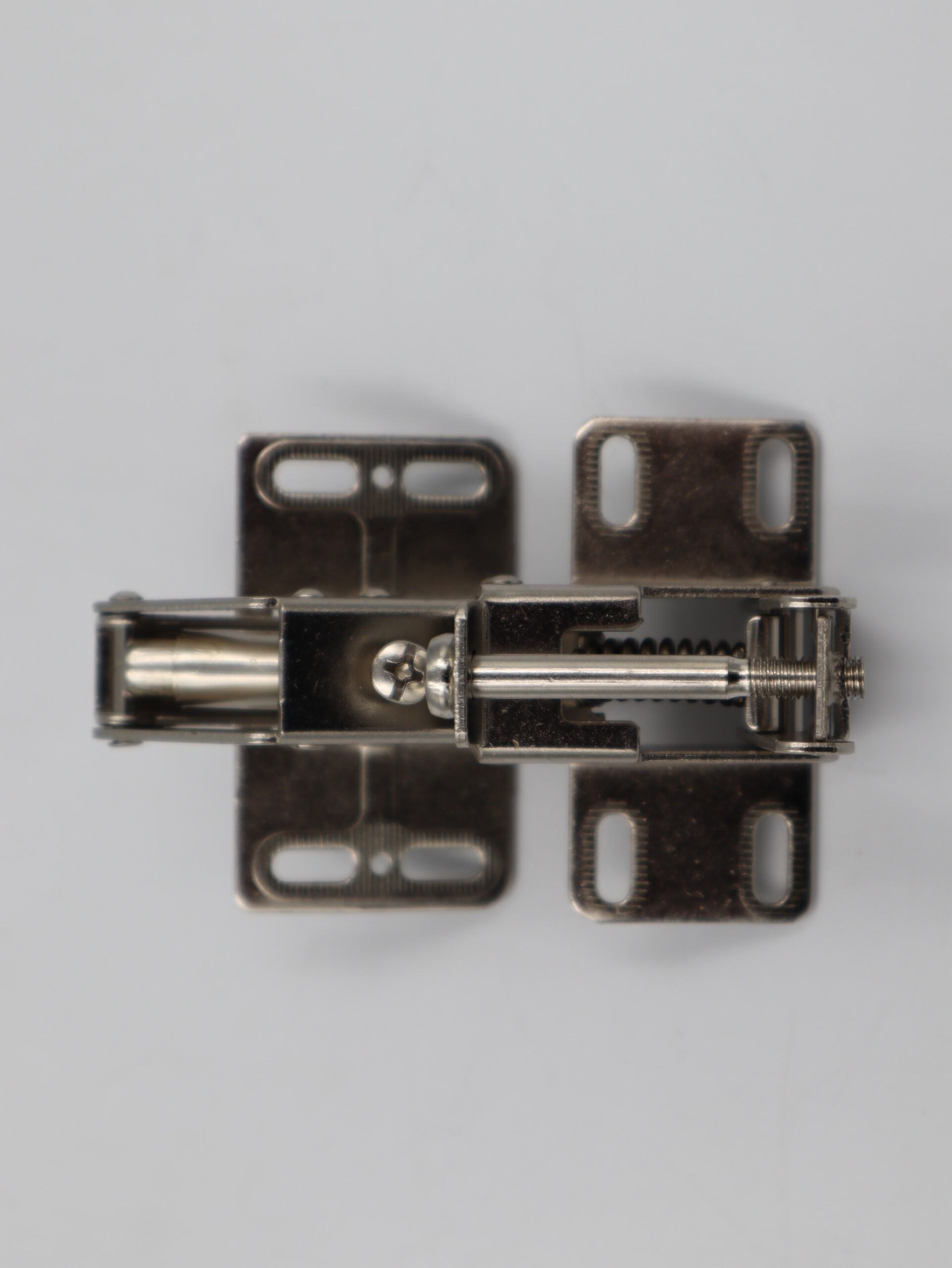HINGE 29471 CVAN O/HEAD (DGN)