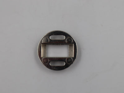 STRIKER PLATE FOR V510 NICKEL