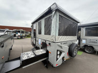 2025 Jayco Wren