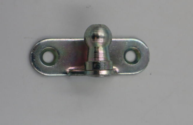 STONESHIELD GAS STRUT BRACKETS