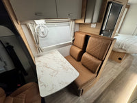 2026 Jayco Signature