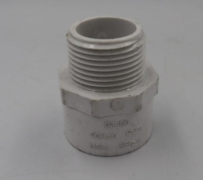 SOCKET 25MM FAUCET 1502410