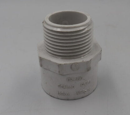 SOCKET 25MM FAUCET 1502410