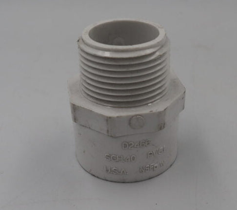 SOCKET 25MM FAUCET 1502410