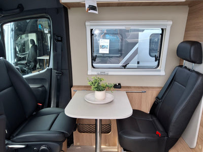 2026 Jayco Jrv X