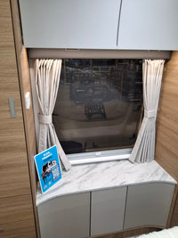 2026 Jayco Silverline