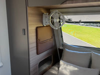 2026 Jayco Discovery