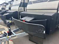 2026 Jayco Crosstrak
