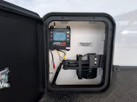 2026 Jayco Base Station