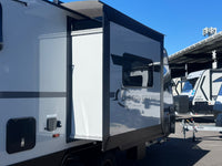 2026 Jayco Discovery