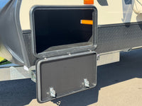 2025 Jayco Discovery