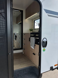 2026 Jayco Starcraft 15.48-9.SC-MY26.5