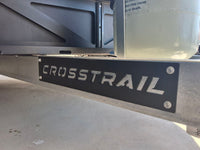 2025 Jayco Crosstrail