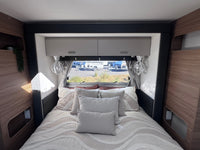 2026 Jayco Silverline