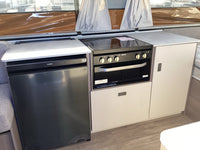 2026 Jayco Penguin