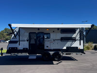 2026 Jayco Discovery