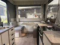 2025 Jayco Penguin