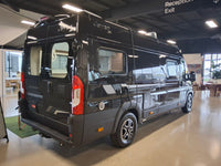 2026 Jayco JRV