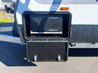 2026 Jayco Discovery
