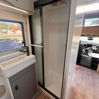 2026 Jayco Destiny