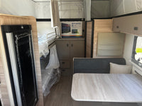 2025 Jayco Discovery