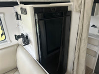 2026 Jayco Starcraft