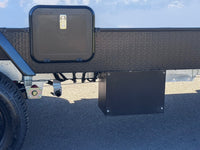 2026 Jayco Discovery