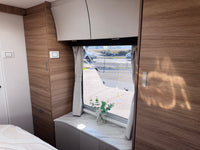 2026 Jayco Silverline