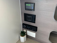 2025 Jayco Base Station