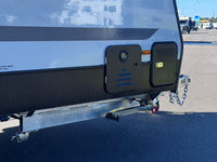 2026 Jayco Discovery