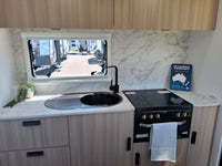 2026 Jayco Starcraft 19.61-2.SC-MY26.5