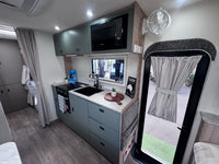 2025 Jayco Discovery