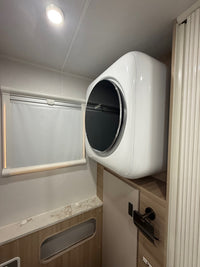 2025 Jayco Destiny