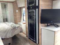 2025 Jayco Silverline