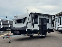 2024 Jayco Journey 16.51-3.OB.JY