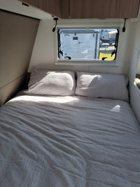 2026 Jayco Starcraft 19.61-3.SC-MY26.5