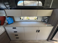 2023 Jayco Crosstrak