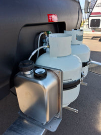 2026 Jayco Starcraft 19.61-3.SC-MY26.5