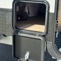2026 Jayco Discovery 19.61-3.OB.DY