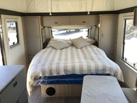 2026 Jayco Discovery