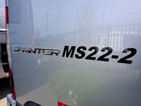 2026 Jayco Jrv X