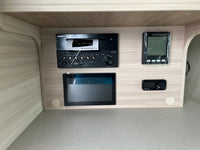 2026 Jayco JRV