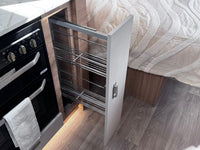 2026 Jayco Silverline